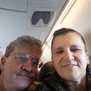 Meet your Posher, Renee